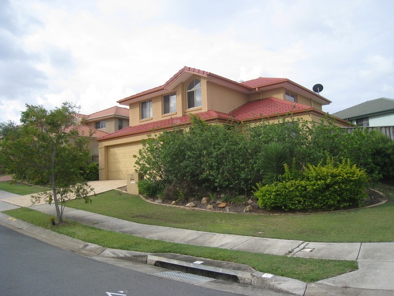 Molendinar QLD 4214