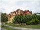 Molendinar QLD 4214