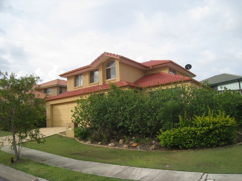 Molendinar QLD 4214