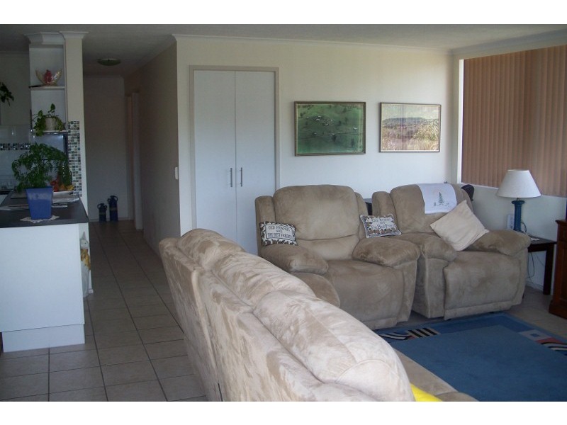 Labrador QLD 4215