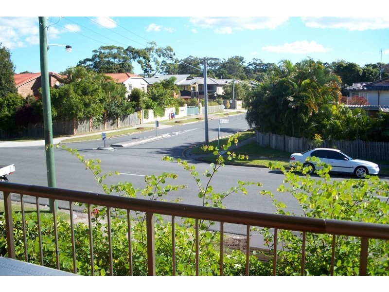 Labrador QLD 4215