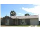 Eagleby QLD 4207