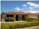 Molendinar QLD 4214