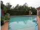 Molendinar QLD 4214