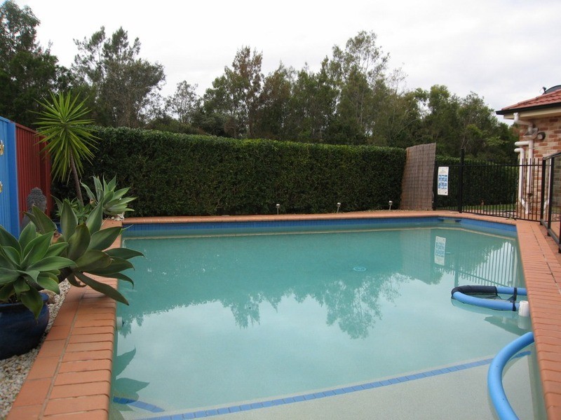 Molendinar QLD 4214