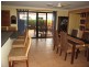 Molendinar QLD 4214