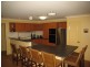 Molendinar QLD 4214
