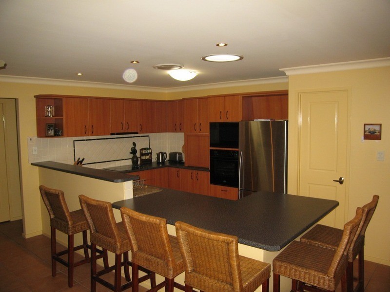 Molendinar QLD 4214