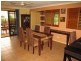 Molendinar QLD 4214