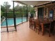 Molendinar QLD 4214