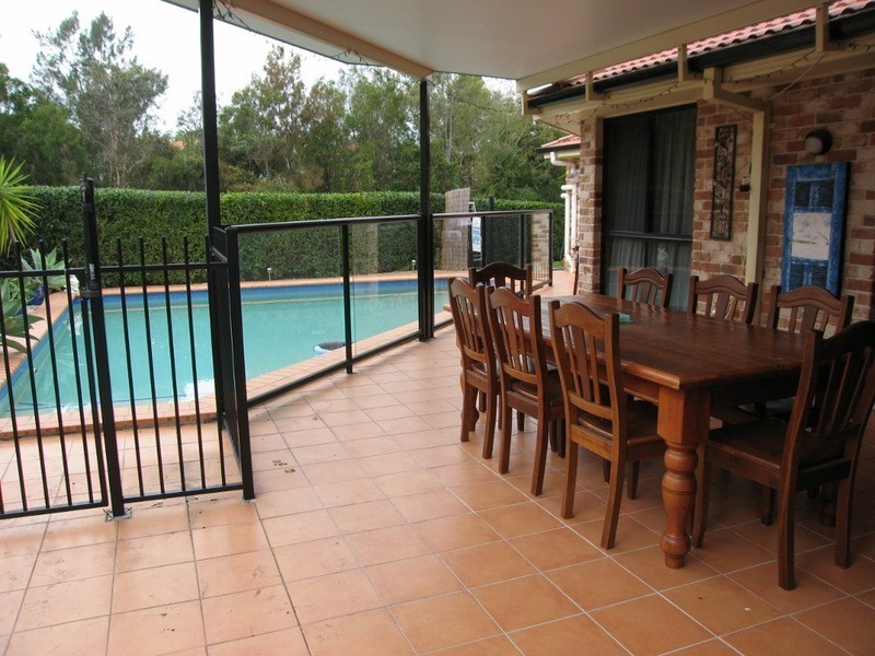 Molendinar QLD 4214