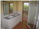 Molendinar QLD 4214
