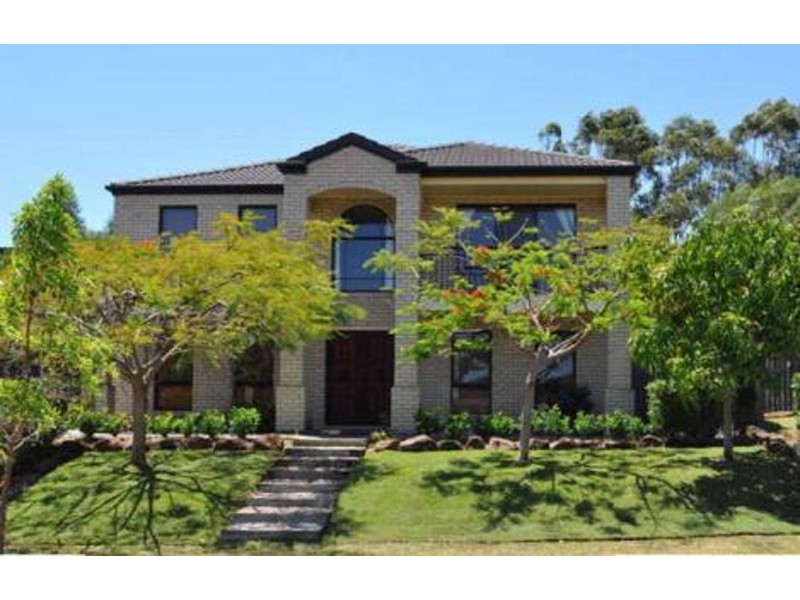 Molendinar QLD 4214
