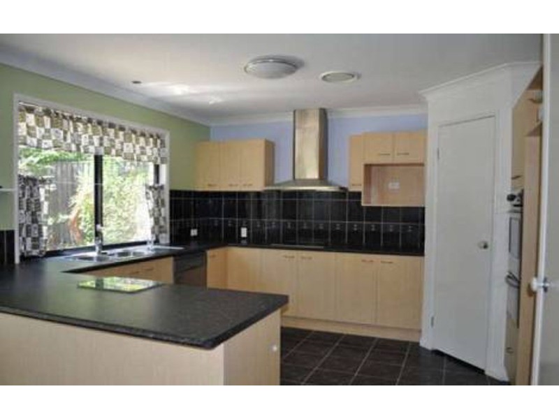 Molendinar QLD 4214