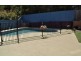 Molendinar QLD 4214