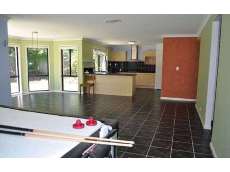 Molendinar QLD 4214