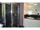 Molendinar QLD 4214