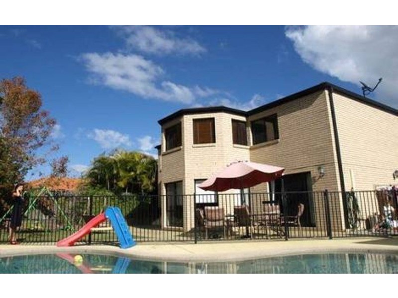 Molendinar QLD 4214