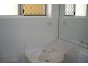 Labrador QLD 4215