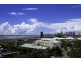 Labrador QLD 4215