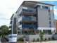 Labrador QLD 4215