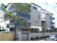 Labrador QLD 4215