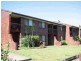 Beenleigh QLD 4207