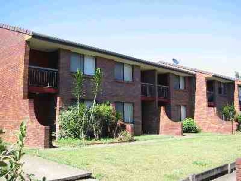Beenleigh QLD 4207