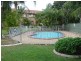 Beenleigh QLD 4207