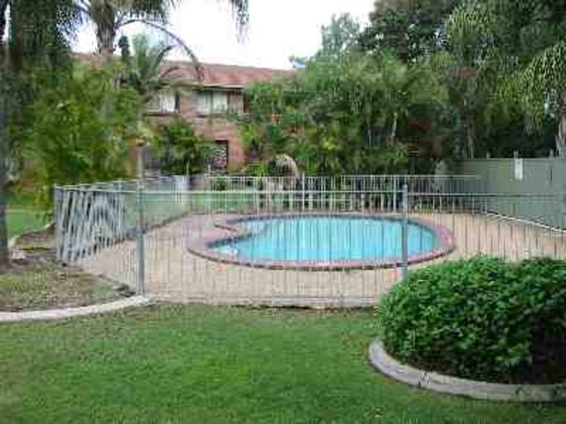 Beenleigh QLD 4207