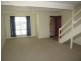 Beenleigh QLD 4207