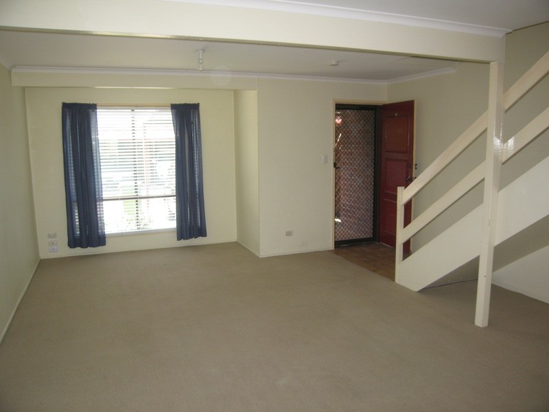 Beenleigh QLD 4207