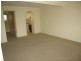 Beenleigh QLD 4207