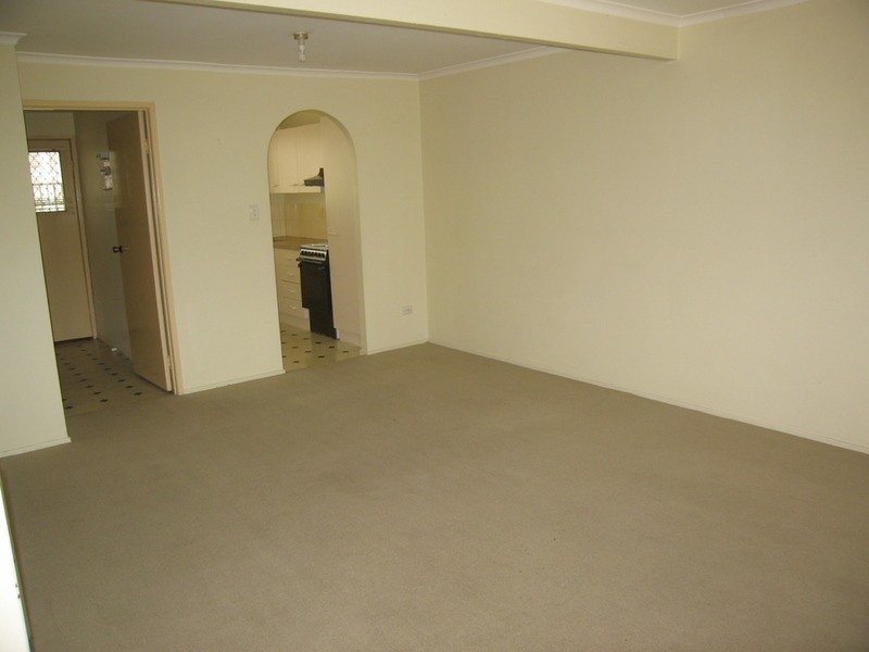 Beenleigh QLD 4207