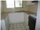 Beenleigh QLD 4207