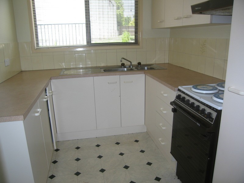 Beenleigh QLD 4207