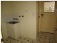 Beenleigh QLD 4207
