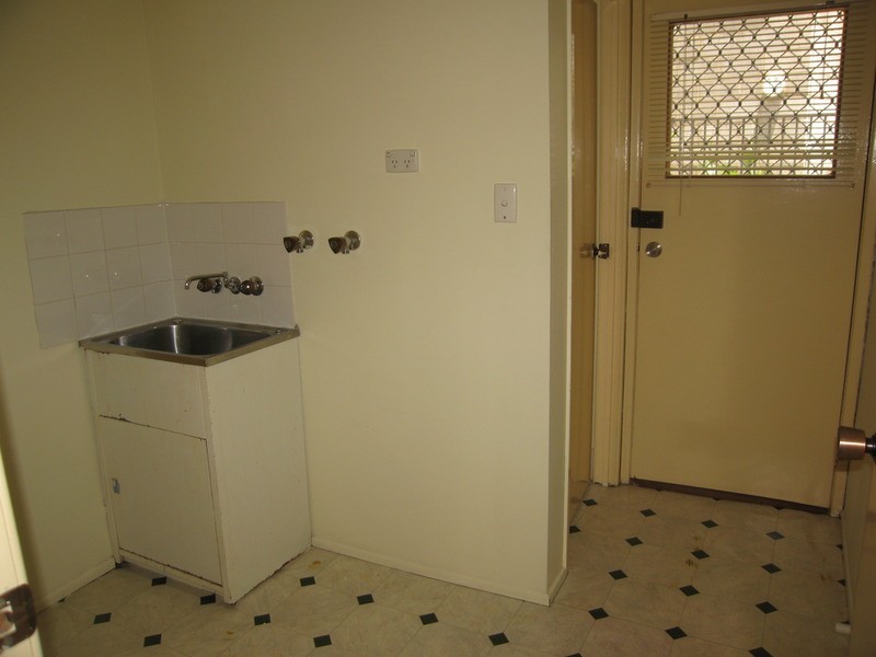 Beenleigh QLD 4207