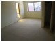 Beenleigh QLD 4207