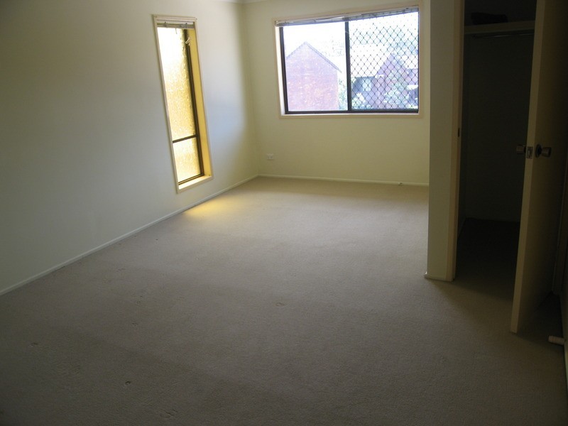 Beenleigh QLD 4207