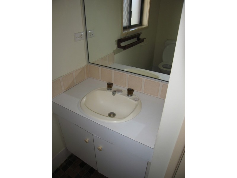 Beenleigh QLD 4207