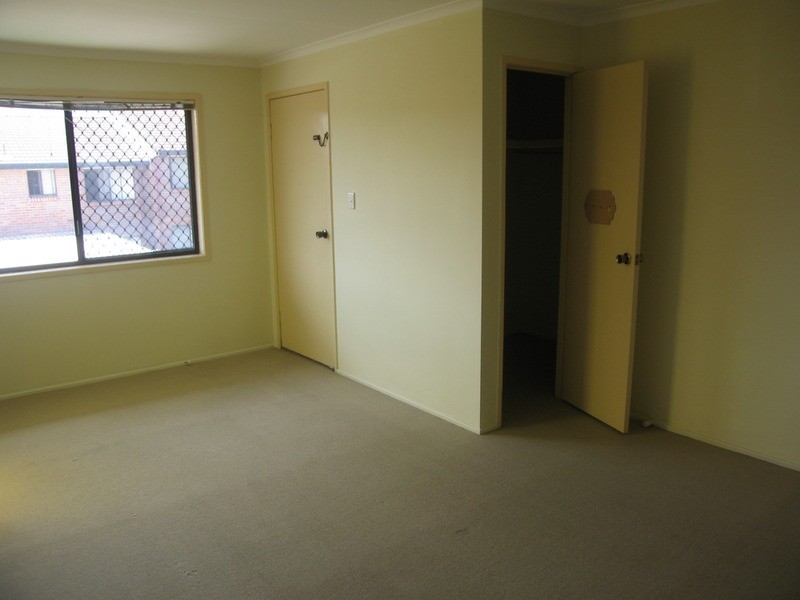 Beenleigh QLD 4207