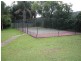 Beenleigh QLD 4207