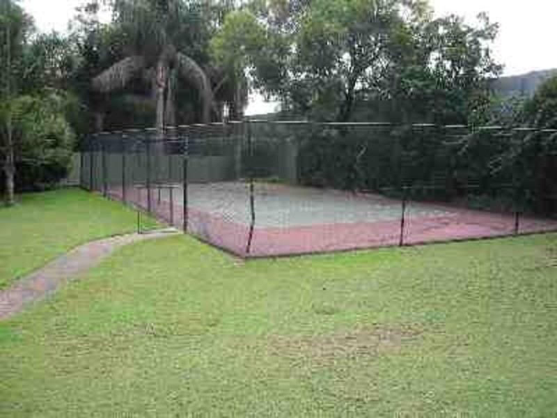 Beenleigh QLD 4207