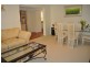 Molendinar QLD 4214