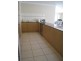 66 Coachwood Drive, Molendinar QLD 4214