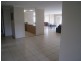 66 Coachwood Drive, Molendinar QLD 4214