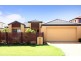 Molendinar QLD 4214