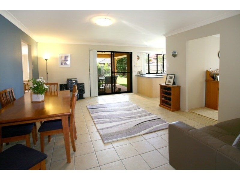 Molendinar QLD 4214
