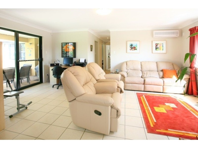 Molendinar QLD 4214